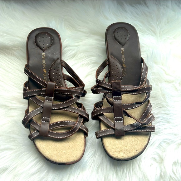chanel velcro dad sandals